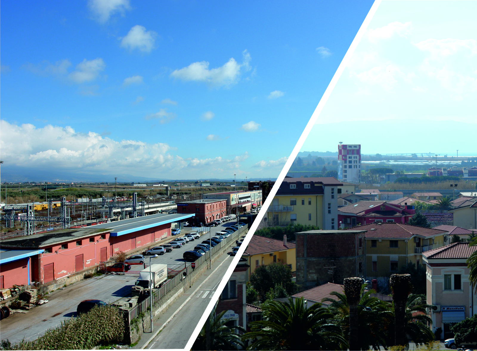 VISTA_PANORAMICA_STAZIONE_FS_E_AEREOPORTO VISTA_PANORAMICA_STAZIONE_FS_E_AEREOPORTO